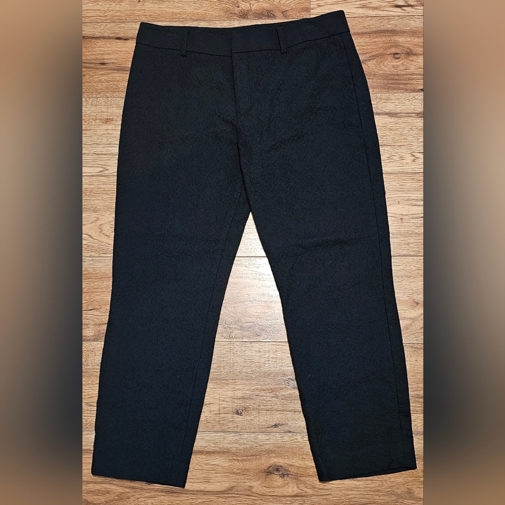 Club Monaco Pants